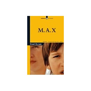 M.A.X. (Català)