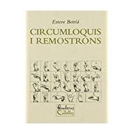CIRCUMLOQUIS I REMOSTRONS