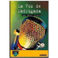 LA VOZ DE MADRUGADA