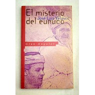 EL MISTERIO DEL EUNUCO