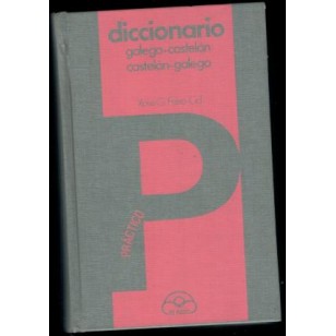 DICCIONARIO...
