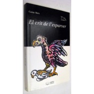 EL CRIT DE L´ESPARVER