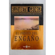 EL PRECIO DEL ENGAÑO