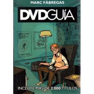 DVDGUÍA