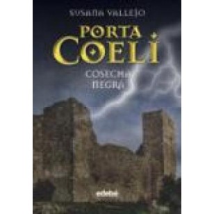 PORTA COELI COSECHA NEGRA