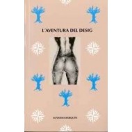 L´AVENTURA DEL DESIG