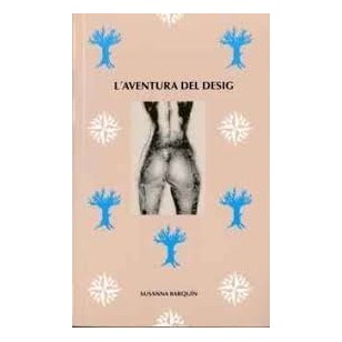 L´AVENTURA DEL DESIG