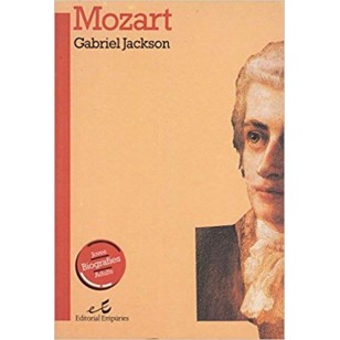 MOZART  (català)