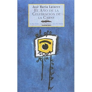 EL AÑO DE LA CELEBRACIÓN DE LA CARNE