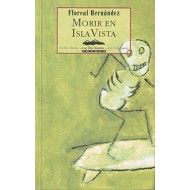 MORIR EN ISLA VISTA