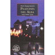 PEATONES DEL ALBA