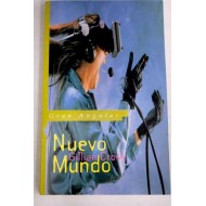 NUEVO MUNDO
