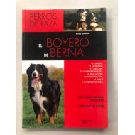 EL BOYERO DE BERNA