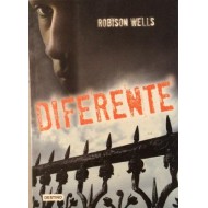 DIFERENTE