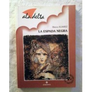 LA ESPADA NEGRA