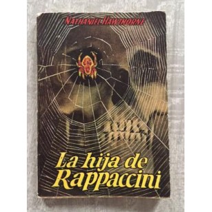 LA HIJA DE RAPPACCINI Enciclopedia...