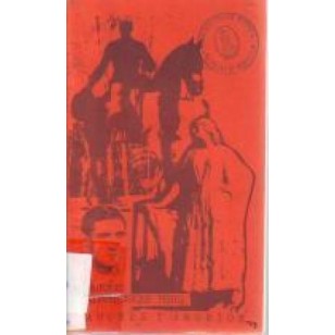 AMORES Y AMORÍOS