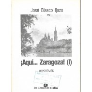AQUÍZARAGOZA (I)