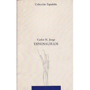 DINOSAURIOS