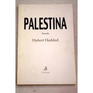 PALESTINA