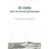 EL CIELO QUE NOS TIENES...