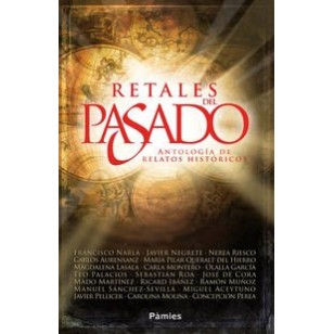RETALES DEL PASADO