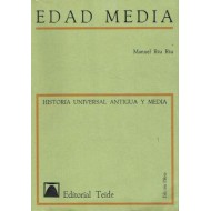 EDAD MEDIA