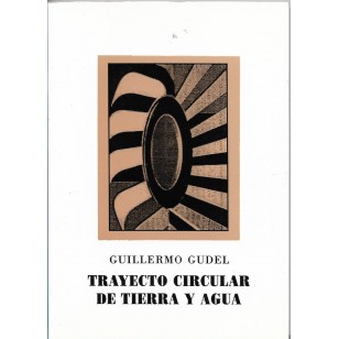 TRAYECTO CIRCULAR DE TIERRA Y AGUA