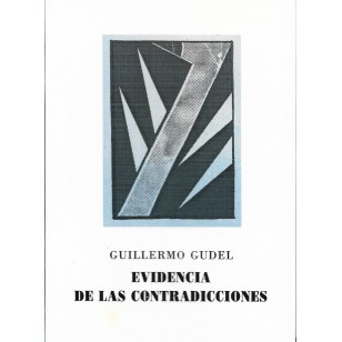 EVIDENCIA DE LAS CONTRADICCIONES