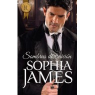 SOMBRAS DE TRAICIÓN