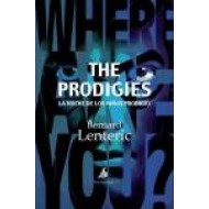 THE PRODIGIES La noche de...