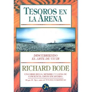 TESOROS EN LA ARENA DESCUBRIENDO EL...