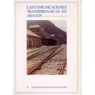 LAS COMUNICACIONES...
