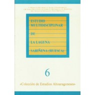 ESTUDIO MULTIDISCIPLINAR DE...