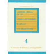 GEOMORFOLOGÍA DE LAS...