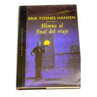 HIMNO AL FINAL DEL VIAJE