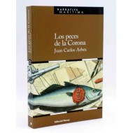 LOS PECES DE LA CORONA