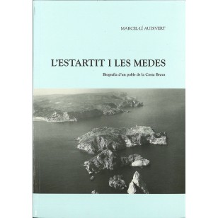 L´ESTARTIT Y LES MEDES