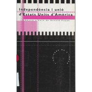 INDEPENDENCIA I UNIÓ...