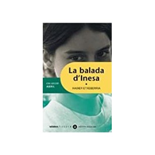 LA BALADA DE INESA