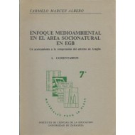 ENFOQUE MEDIOAMBIENTAL EN...