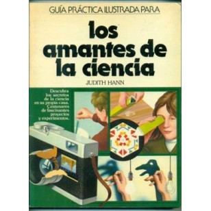 GUÍA PRÁCTICA ILUSTRADA PARA LOS...