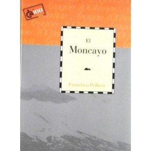 EL MONCAYO