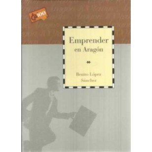 EMPRENDER EN ARAGÓN
