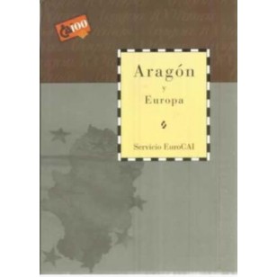 ARAGÓN Y EUROPA