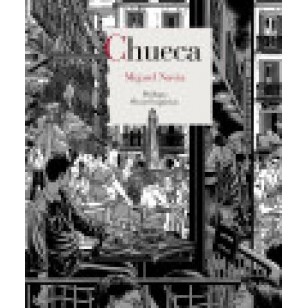 CHUECA