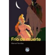 FRÍO DE MUERTE