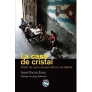 LA JAULA DE CRISTAL