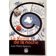 LA FORMA DE LA NOCHE