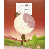 EPISODIOS LUNARES